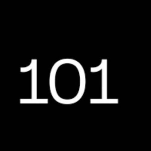 دورة كالكولاس1 المنهج كامل MA-101 (المدفوعة)