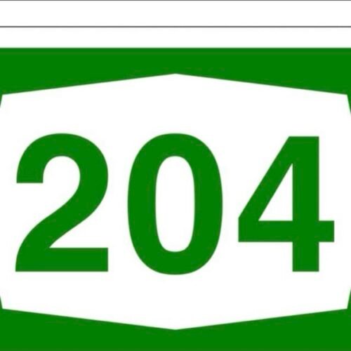 دورة مقرر الجبر الخطي المنهج كامل MATH 204 (المدفوعة)