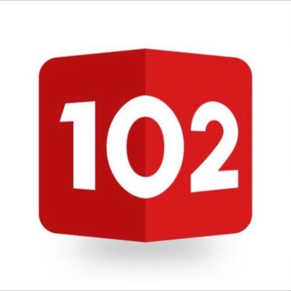 دورة كالكولاس 2 المنهج كامل GSMA102 (المدفوعة)